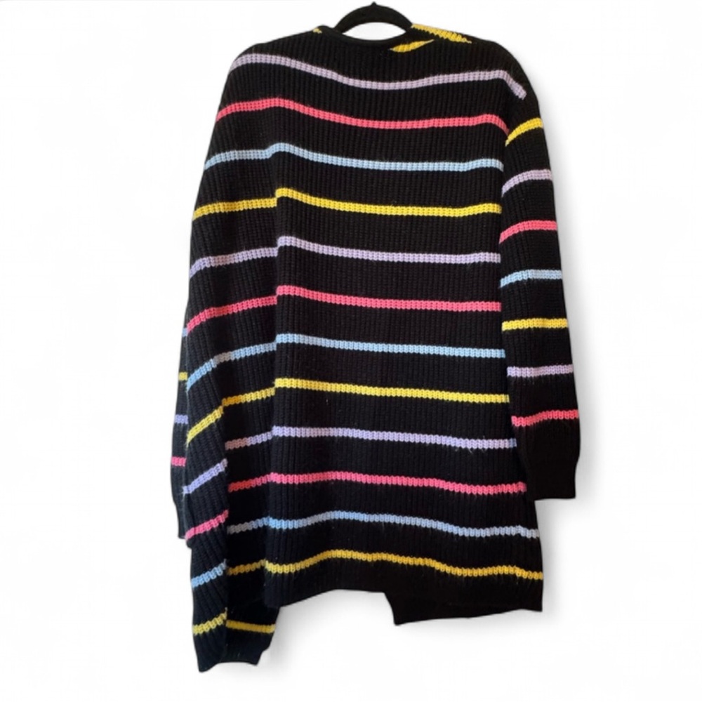 Andree by unit knit cardigan - Picture 6 of 7